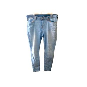 True Religion Jeans 36